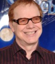 Danny Elfman