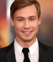 David Kross