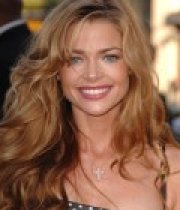 Denise Richards