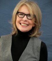 Diane Keaton