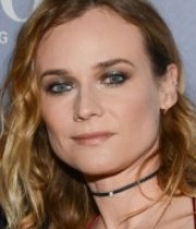 Diane Kruger