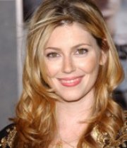 Diora Baird