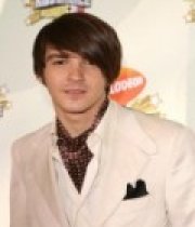 Drake Bell