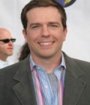 Ed Helms