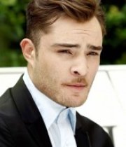 Ed Westwick