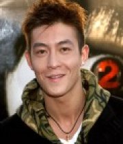 Edison Chen