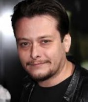 Edward Furlong