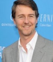 Edward Norton