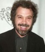 Edward Zwick