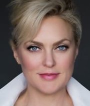 Elaine Hendrix