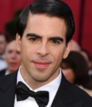 Eli Roth