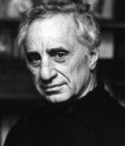 Elia Kazan