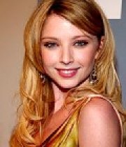 Elisabeth Harnois