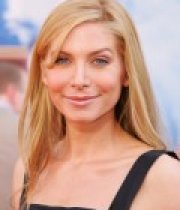 Elizabeth Mitchell