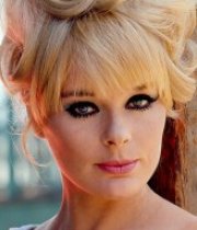 Elke Sommer