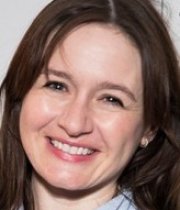 Emily Mortimer