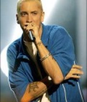 Eminem