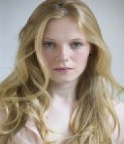 Emma Bell