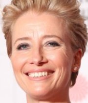 Emma Thompson