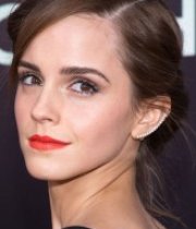 Emma Watson