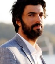 Engin Akyürek