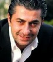 Erkan Petekkaya