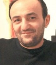 Ersin Korkut