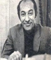 Ertem Eğilmez