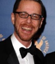 Ethan Coen