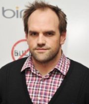 Ethan Suplee