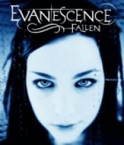 Evanescence