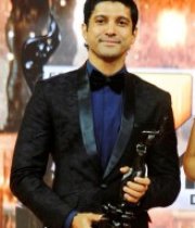 Farhan Akhtar