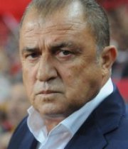 Fatih Terim