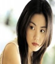 Faye Wong