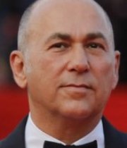 Ferzan Özpetek