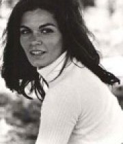 Florinda Bolkan