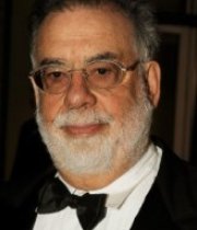 Francis Ford Coppola