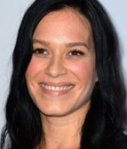 Franka Potente