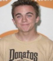 Frankie Muniz