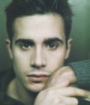 Freddie Prinze Jr.