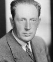 Friedrich Wilhelm Murnau