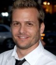 Gabriel Macht