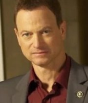 Gary Sinise