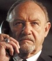 Gene Hackman