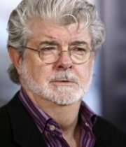 George Lucas