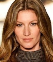 Gisele Bündchen