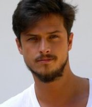 Gökhan Keser