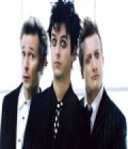 Green Day