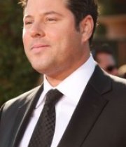 Greg Grunberg