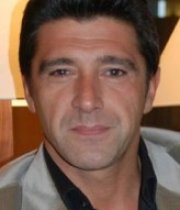 Hakan Ural